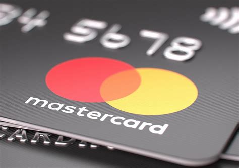 crypto mastercard contactless card austria|mastercard crypto cards.